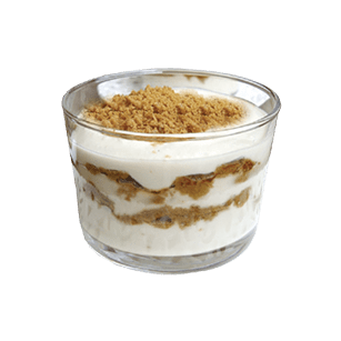 Commander des pizzas à emporter près de Bosroumois (27) en Normandie