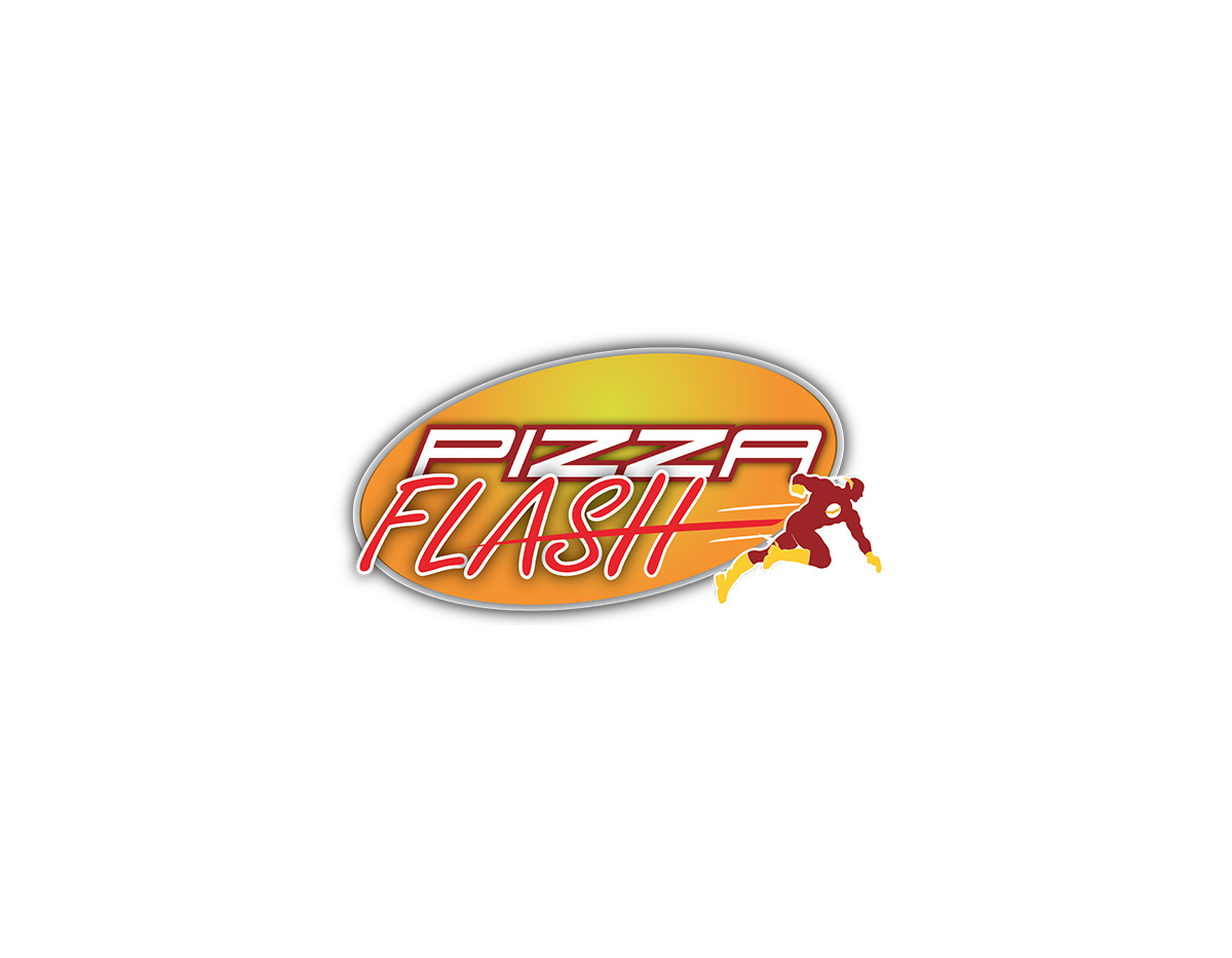 Meilleures offres et promos Pizza à emporter à Bosroumois (27) en Normandie