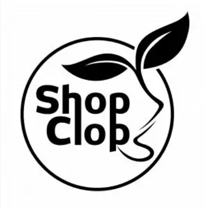 Magasin de cigarettes électroniques à Bosroumois 27 dans l'Eure en Normandie - ShopClop