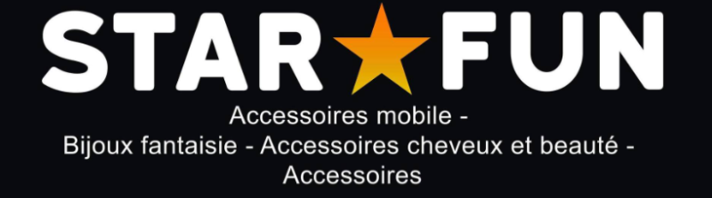 Star Fun à Bosroumois