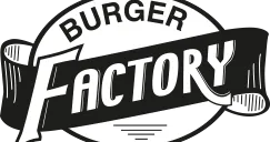 Fast food convivial et authentique servant des Burgers de qualité à Boscroumois 27 - Burger Factory