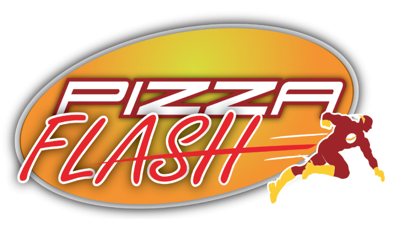 Pizza Flash