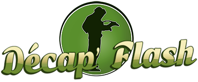 Entreprise experte dans le décapage sur supports bois, pierre et métal Bosrobert 27 en Normandie - Décap'Flash