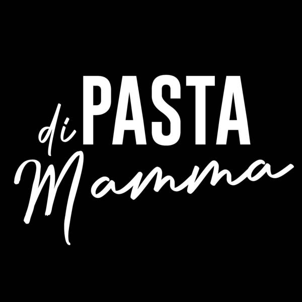 Vente de pâtes et pizzas à emporter ou en livraison à Bosroumois 27 - Pasta di mamma