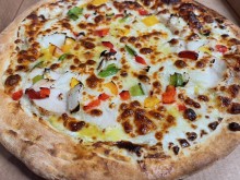 Nos prestations sur le secteur de Bosroumois (27) en Normandie