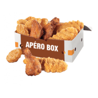 Nos prestations sur le secteur de Bosroumois (27) en Normandie