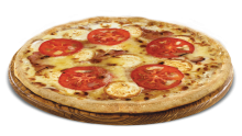 Notre zone d'activité pour ce service Commander des pizzas à emporter près de