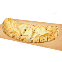 Notre zone d'activité pour ce service Meilleures offres et promos Pizza à emporter à