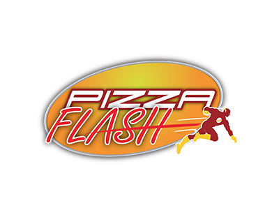 Notre zone d'activité pour ce service Se faire livrer de bonnes pizzas près de