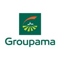 Agence d'assurance mutuelle en Normandie à Grand Bourgtheroulde 27520 - Groupama