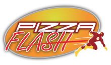 Notre zone d'activité pour ce service Pizzeria ouverte le dimanche avec service de livraison à