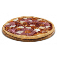 Nos prestations sur le secteur de Bosroumois (27) en Normandie