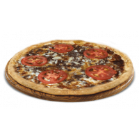 Notre zone d'activité pour ce service Se faire livrer rapidement des pizzas artisanales pas cher à