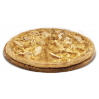 Notre zone d'activité pour ce service Acheter des pizzas à emporter gourmande et pas cher à