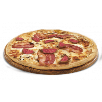 Notre zone d'activité pour ce service Livraison de pizza fraiches avec paiement carte bancaire à