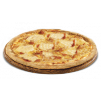 Nos prestations sur le secteur de Bosroumois (27) en Normandie