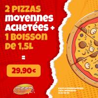 Nos prestations sur le secteur de Bosroumois (27) en Normandie