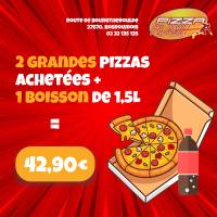 Nos prestations sur le secteur de Bosroumois (27) en Normandie