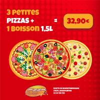 Nos prestations sur le secteur de Grand Bourgtheroulde proche Bourg-Achard dans l'Eure (27)