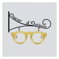 Coeur d'Optique à Saint-Ouen-du-Tilleul