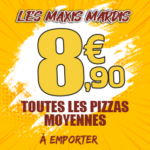 Nos prestations sur le secteur de Bosroumois (27) en Normandie